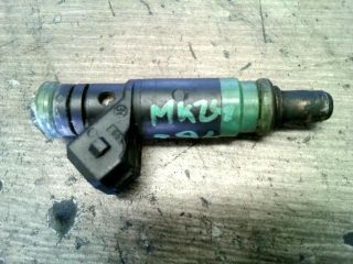 bontott FORD FOCUS I Porlasztó (1 db)