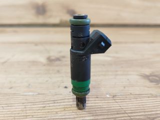 bontott FORD FOCUS I Porlasztó (1 db)