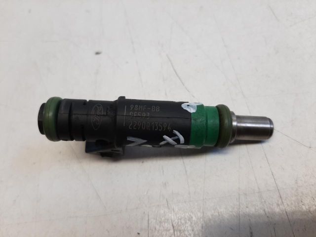 bontott FORD FOCUS I Porlasztó (1 db)