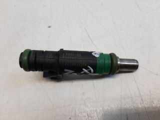 bontott FORD FOCUS I Porlasztó (1 db)