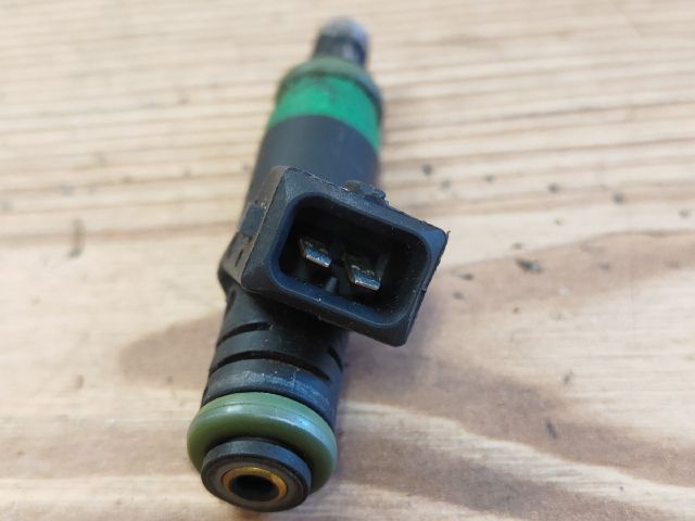 bontott FORD FOCUS I Porlasztó (1 db)