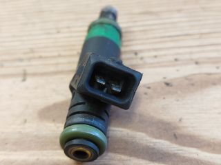 bontott FORD FOCUS I Porlasztó (1 db)