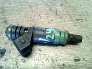 bontott FORD FOCUS I Porlasztó (1 db)