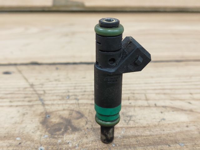 bontott FORD FOCUS I Porlasztó (1 db)