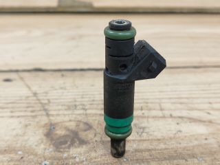 bontott FORD FOCUS I Porlasztó (1 db)