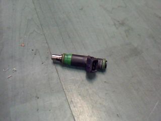 bontott FORD FOCUS I Porlasztó (1 db)