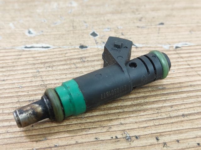 bontott FORD FOCUS I Porlasztó (1 db)