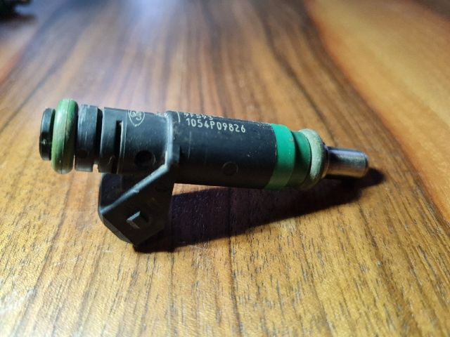 bontott FORD FOCUS I Porlasztó (1 db)