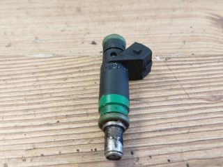 bontott FORD FOCUS I Porlasztó (1 db)