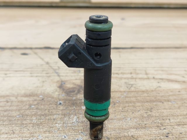 bontott FORD FOCUS I Porlasztó (1 db)