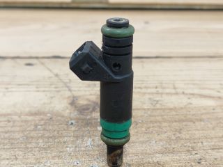 bontott FORD FOCUS I Porlasztó (1 db)