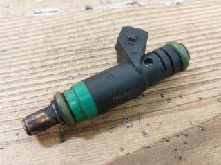 bontott FORD FOCUS I Porlasztó (1 db)