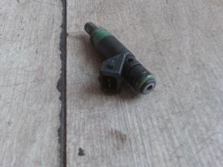 bontott FORD FOCUS I Porlasztó (1 db)