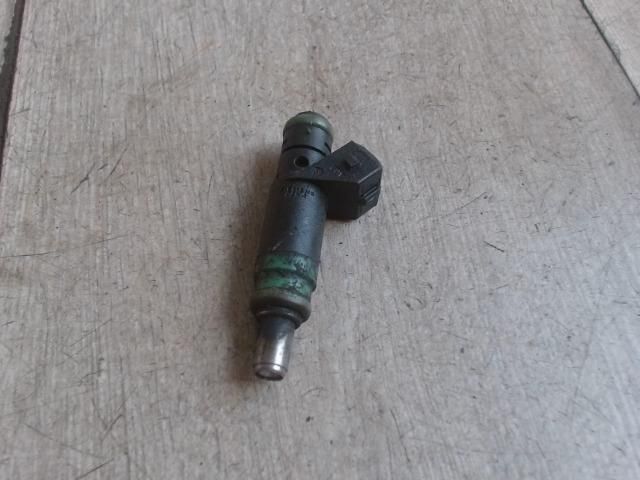 bontott FORD FOCUS I Porlasztó (1 db)