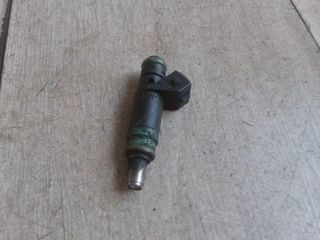 bontott FORD FOCUS I Porlasztó (1 db)