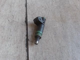 bontott FORD FOCUS I Porlasztó (1 db)