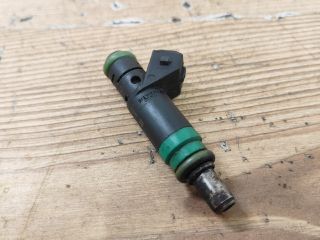 bontott FORD FOCUS I Porlasztó (1 db)