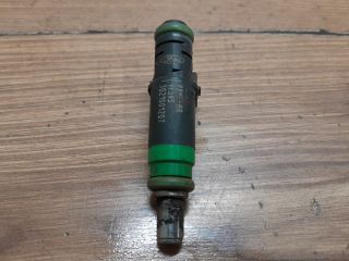 bontott FORD FOCUS I Porlasztó (1 db)