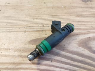 bontott FORD FOCUS I Porlasztó (1 db)