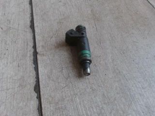 bontott FORD FOCUS I Porlasztó (1 db)