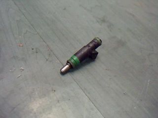 bontott FORD FOCUS I Porlasztó (1 db)