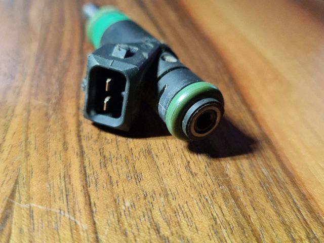 bontott FORD FOCUS I Porlasztó (1 db)