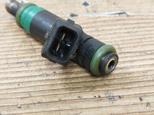 bontott FORD FOCUS I Porlasztó (1 db)