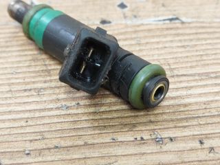 bontott FORD FOCUS I Porlasztó (1 db)