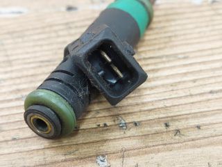 bontott FORD FOCUS I Porlasztó (1 db)