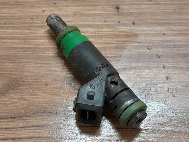 bontott FORD FOCUS I Porlasztó (1 db)