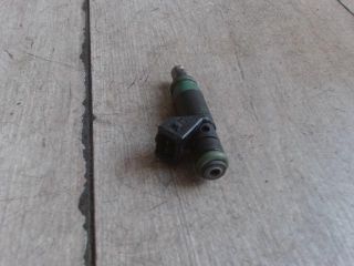 bontott FORD FOCUS I Porlasztó (1 db)