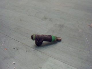 bontott FORD FOCUS I Porlasztó (1 db)