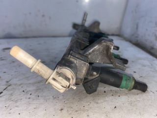 bontott FORD FOCUS I Porlasztó Sor / Híd