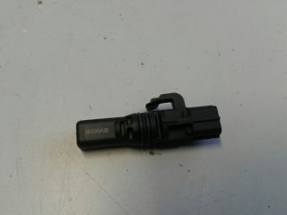 bontott FORD FOCUS I Sebesség Jeladó