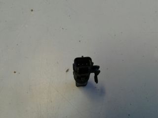 bontott FORD FOCUS I Sebesség Jeladó