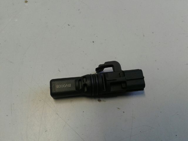 bontott FORD FOCUS I Sebesség Jeladó