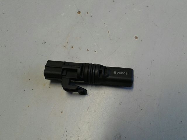 bontott FORD FOCUS I Sebesség Jeladó