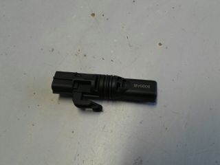 bontott FORD FOCUS I Sebesség Jeladó