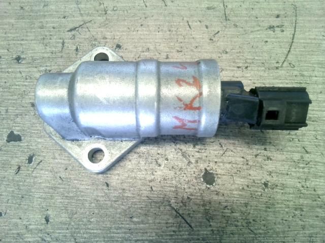 bontott FORD FOCUS I Szekunder Levegő Szivattyú