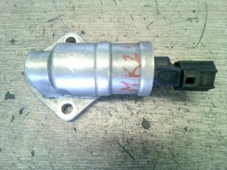 bontott FORD FOCUS I Szekunder Levegő Szivattyú