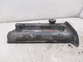 bontott FORD FOCUS I Szelepfedél