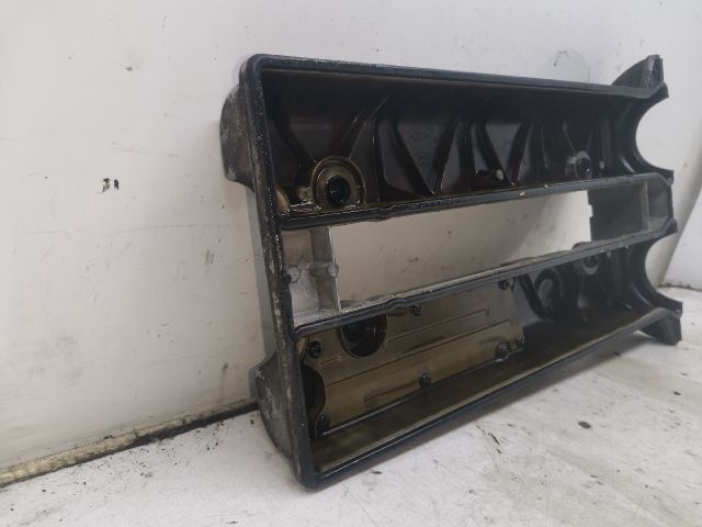 bontott FORD FOCUS I Szelepfedél