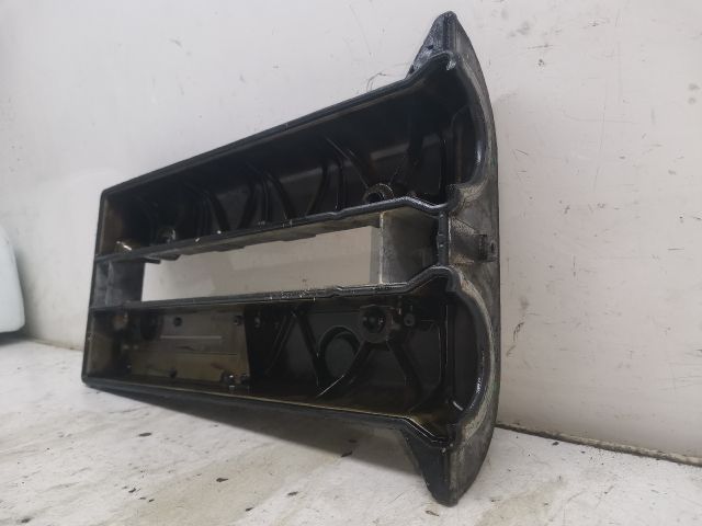 bontott FORD FOCUS I Szelepfedél