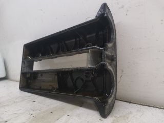 bontott FORD FOCUS I Szelepfedél