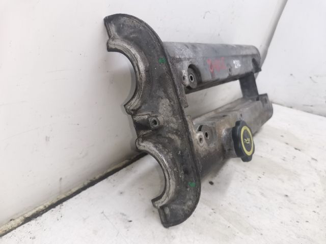 bontott FORD FOCUS I Szelepfedél