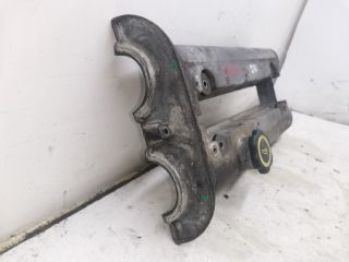 bontott FORD FOCUS I Szelepfedél