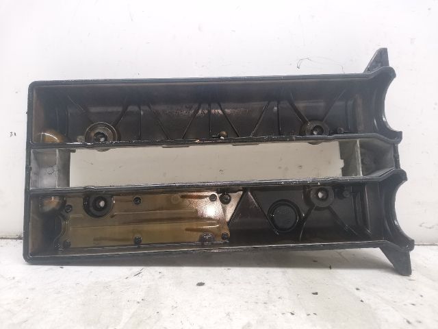 bontott FORD FOCUS I Szelepfedél