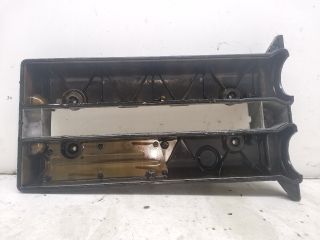 bontott FORD FOCUS I Szelepfedél