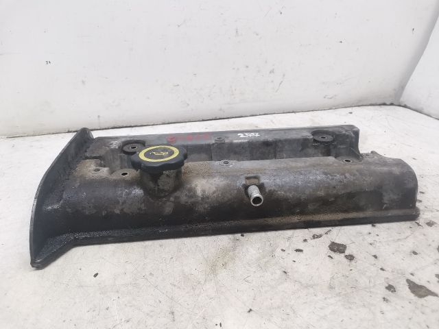 bontott FORD FOCUS I Szelepfedél