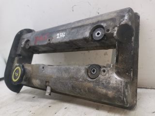 bontott FORD FOCUS I Szelepfedél